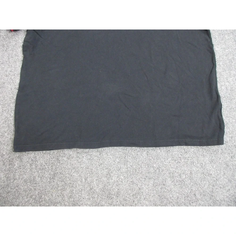 True Religion pre owned